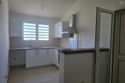 À vendre Saint-André villa F4