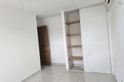 À vendre Saint-André villa F4