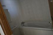 À vendre Saint-André villa F4
