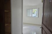 À vendre Saint-André villa F4
