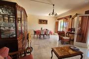 Maison familiale à Montgaillard avec vue mer de 111,6 m² habitables sur un terrain de 570 m²