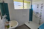 Maison familiale à Montgaillard avec vue mer de 111,6 m² habitables sur un terrain de 570 m²