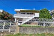 Maison familiale à Montgaillard avec vue mer de 111,6 m² habitables sur un terrain de 570 m²