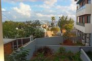EXCEPTIONNEL  : A LOUER vaste appartement NEUF de type T4 &agrave; TROIS BASSINS LITTORAL