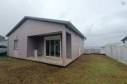 A Louer r&eacute;cente et spacieuse villa F4 de 85m2 &agrave; Sainte-Rose