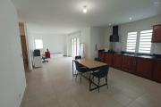 A Louer r&eacute;cente et spacieuse villa F4 de 85m2 &agrave; Sainte-Rose