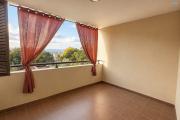 Investissement locatif &ndash; Studio avec terrasse, vue mer et parking &agrave; Montgaillard