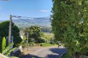 Un jolie F2 de 51m2 à Bois d'Olive île de la Réunion