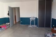 A louer villa de ville mitoyenne de type F4 dans une r&eacute;sidence s&eacute;curis&eacute;e proche lyc&eacute;e des AVIRONS