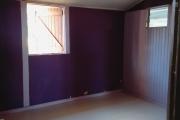 Villa F4 duplex à rénover