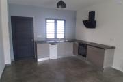A LOUER Bel appartement F3 de 76,35 m2 sur SAINT-GILLES LES HAUTS à 900,00 euros !!!