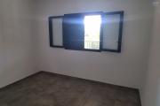 A LOUER Bel appartement F3 de 76,35 m2 sur SAINT-GILLES LES HAUTS à 900,00 euros !!!