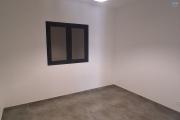 A LOUER Bel appartement F3 de 76,35 m2 sur SAINT-GILLES LES HAUTS à 900,00 euros !!!