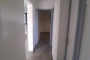A LOUER Bel appartement F3 de 76,35 m2 sur SAINT-GILLES LES HAUTS à 900,00 euros !!!