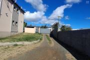 A LOUER Bel appartement F3 de 76,35 m2 sur SAINT-GILLES LES HAUTS à 900,00 euros !!!