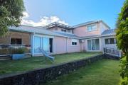 A louer sublime villa MEUBLE de type F7- prestations haut de gamme et environnement paisible