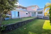 A louer sublime villa MEUBLE de type F7- prestations haut de gamme et environnement paisible