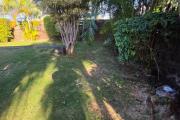 A louer sublime villa MEUBLE de type F7- prestations haut de gamme et environnement paisible