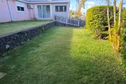 A louer sublime villa MEUBLE de type F7- prestations haut de gamme et environnement paisible