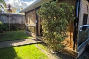 A louer sublime villa MEUBLE de type F7- prestations haut de gamme et environnement paisible