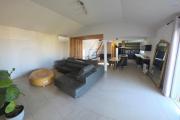 A louer sublime villa MEUBLE de type F7- prestations haut de gamme et environnement paisible