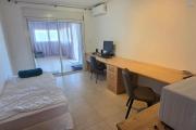 A louer sublime villa MEUBLE de type F7- prestations haut de gamme et environnement paisible