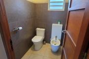 A louer sublime villa MEUBLE de type F7- prestations haut de gamme et environnement paisible