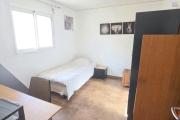 A louer sublime villa MEUBLE de type F7- prestations haut de gamme et environnement paisible