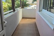 A louer sublime villa MEUBLE de type F7- prestations haut de gamme et environnement paisible