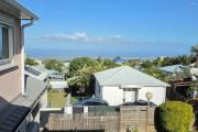 A louer sublime villa MEUBLE de type F7- prestations haut de gamme et environnement paisible