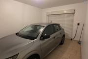 A louer sublime villa MEUBLE de type F7- prestations haut de gamme et environnement paisible
