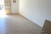 À LOUER – Maison Duplex F5 – Bagatelle