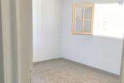 À LOUER – Maison Duplex F5 – Bagatelle