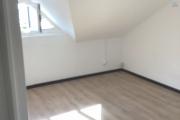 À LOUER – Maison Duplex F5 – Bagatelle
