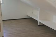 À LOUER – Maison Duplex F5 – Bagatelle