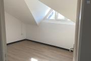 À LOUER – Maison Duplex F5 – Bagatelle