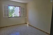 À LOUER SAINT-ANDRÉ T3 DE 62 M2