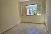 À LOUER SAINT-ANDRÉ T3 DE 62 M2