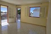 À LOUER SAINT-ANDRÉ T3 DE 62 M2