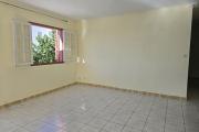 À LOUER SAINT-ANDRÉ T3 DE 62 M2
