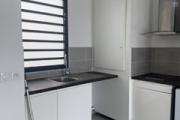 A louer bel appartement récent de type F2 sur la résidence Castel Roc Bois de Nèfles à Sainte Clotilde.