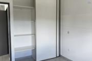 A louer bel appartement récent de type F2 sur la résidence Castel Roc Bois de Nèfles à Sainte Clotilde.