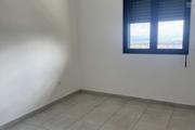 A louer bel appartement récent de type F2 sur la résidence Castel Roc Bois de Nèfles à Sainte Clotilde.