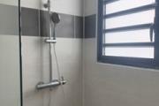 A louer bel appartement récent de type F2 sur la résidence Castel Roc Bois de Nèfles à Sainte Clotilde.