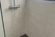 A louer bel appartement récent de type F2 sur la résidence Castel Roc Bois de Nèfles à Sainte Clotilde.