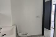 A louer bel appartement récent de type F2 sur la résidence Castel Roc Bois de Nèfles à Sainte Clotilde.