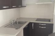 A vendre T2 R&eacute;sidence flamboyant St Denis