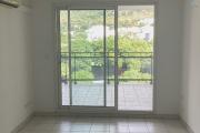 A vendre T2 R&eacute;sidence flamboyant St Denis