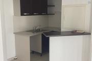 A vendre T2 R&eacute;sidence flamboyant St Denis