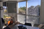A vendre - Boucan - T3 Varangue vue mer + Studio indépendant - 578947 euros